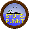 Stuetzpunkt