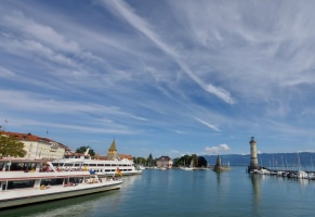 Lindau