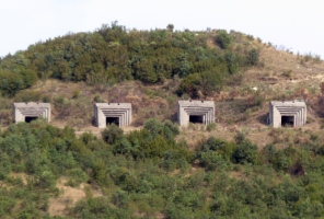 Bunker