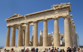 Athen