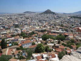 Athen