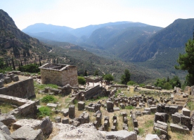 Delphi