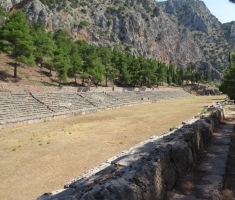 Delphi