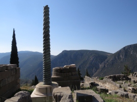 Delphi