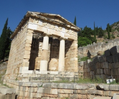 Delphi