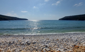 DinoBeach