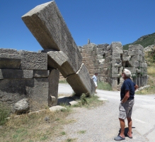 Messene