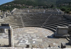 Messene