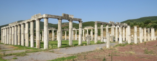 Messene