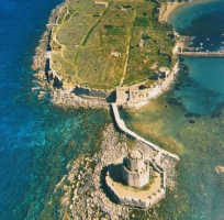 Methoni