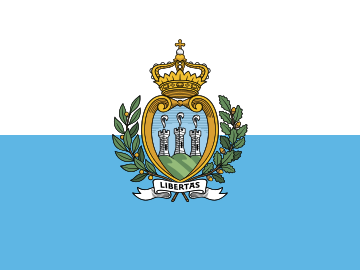 SanMarino