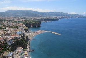 Amalfi