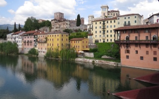 Bassano