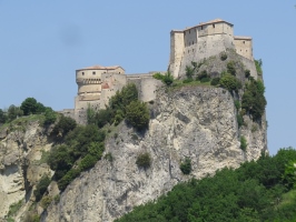 Burg