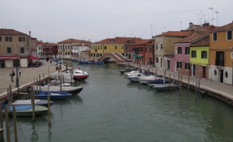 Murano