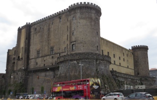 fortNeapel