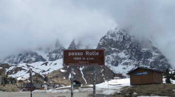 PassoRolle