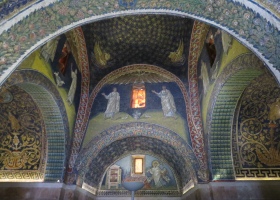 Ravenna