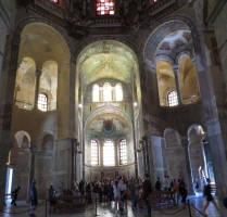 Ravenna
