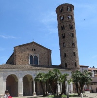 Ravenna