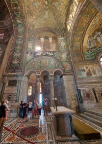 Svitale