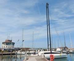 Rimini