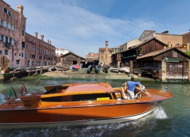 Venedig 