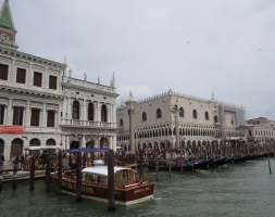Venedig