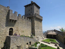 SanMarino