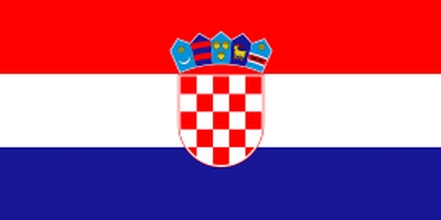 kroatien