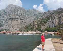 Kotor