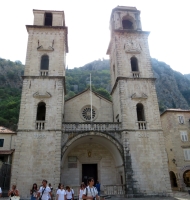 Kotor