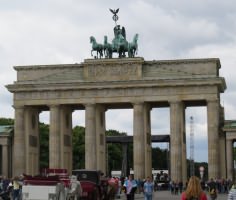 Berlin