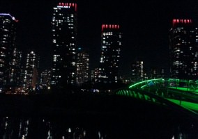 Incheon