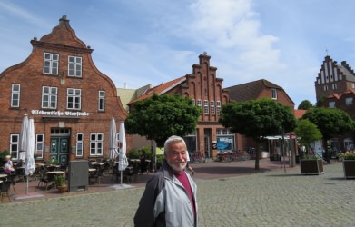 HeilMarkt
