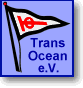 TOFlag